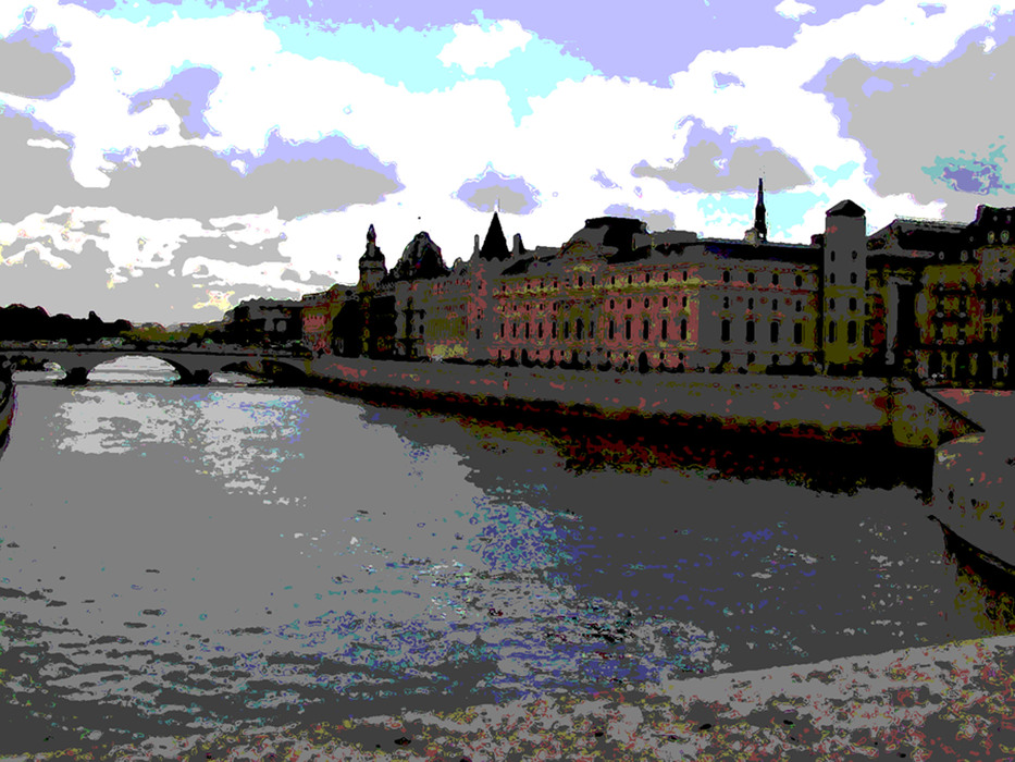 20100912184626-paris-bridge-_bright_-lisa-300dpi