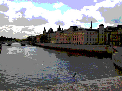 20100912184626-paris-bridge-_bright_-lisa-300dpi