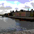 20100912184626-paris-bridge-_bright_-lisa-300dpi