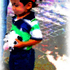 20100912185640-pb
