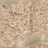 20100912195939-dscn1768_2