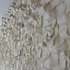 20100912200434-dscn1755