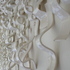 20100912200559-dscn1756