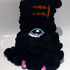 20100912201519-evil_alien_lr_wbdsc03826