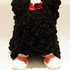 20100912202039-the_double_faced_lr_dsc03797