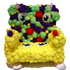 20100912202413-the_dreamer_front_lr_dsc03837