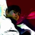 20100912212824-kid_under_shade_-300-pbgouch