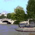 20120824024423-paris-bridge-park_2