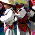 20100912213405-little_pancho_and_his_compadres