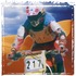 20100912213717-racing_2
