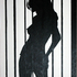 20100912230409-voyeur_3_08