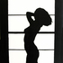 20100912230521-voyeur_1_08