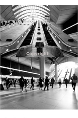 20100912230717-telling-stories-episode-34-london