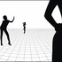 20100912230842-gpa_1_floor_idea