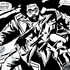 20100913004312-6a_blade_the_vampire_hunter_-_cornel_west