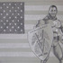 20100913005133-7_captain_america-barack_obama__the_future_of_leadership_