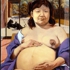 2_the_empress