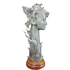 20100913005720-goddess_of_the_sea