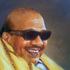 20100913010104-karunanidhi