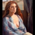 9_stephanie
