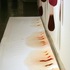 20100913020136-lipstick2