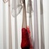 20100913020211-lipstick3