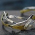 20100913021539-bracelet