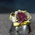 20100913021648-tourmaline