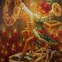 20100913022443-two_turntables_and_a_microphone_52x36_acrylic_on_canvas_xx53