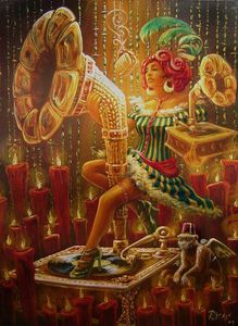 20100913022443-two_turntables_and_a_microphone_52x36_acrylic_on_canvas_xx53