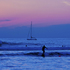20100913060032-surfing_in_twilight