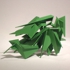 Fast-formal_little_green