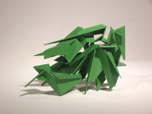 Fast-formal_little_green