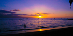20100913061207-lahainia_halo___h_