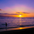 20100913061207-lahainia_halo___h_