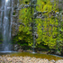 20100913061546-nature_s_wall_of_tears