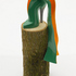 20100913061629-allen_jones__thigh_high__unique_piece