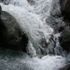 20100913062028-nature_s_sculptor_