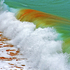 20100913062329-rollingwave