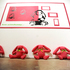 20100920105633-love_somebunny_install