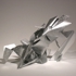 Fast-formal_little_metal
