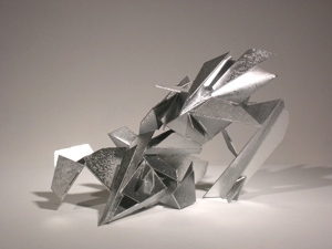 Fast-formal_little_metal