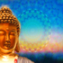 20100913065253-dawning_web
