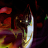 20100913071442-fantasy2