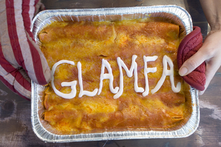 GLAMFA,GLAMFA