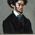 20100913092605-1975_85_sb_cezanne_portraitromantique