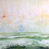 20100913110042-rain_and_surf