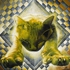 Catprint-copy