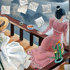 20100913133047-paul_carpenter_bamboo__gouache_on_board_20_x14_inches__2010