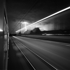 Hendrik_paul-poland_lightning_2